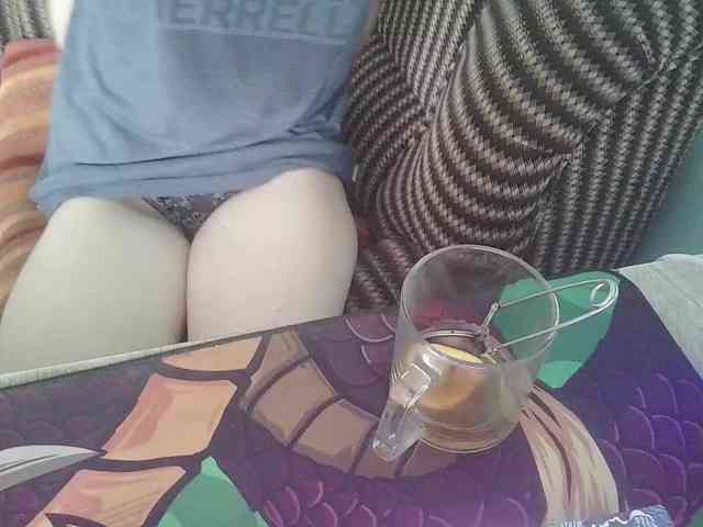 web cam porn online Emolina