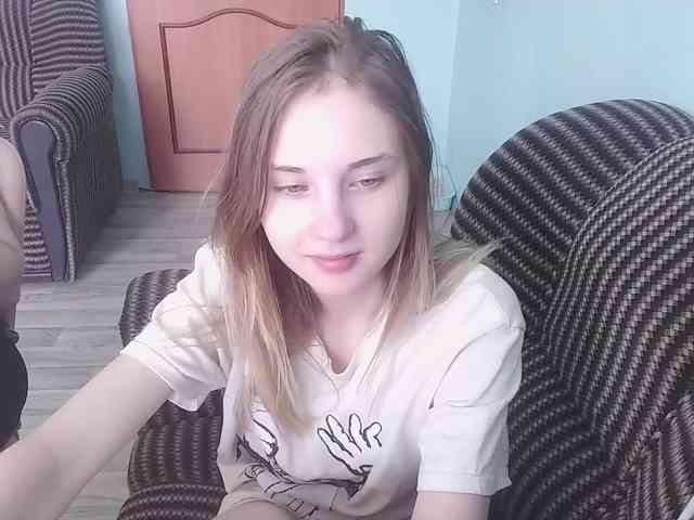 real webcam show Emolina