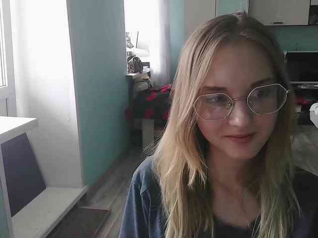 Модель: emolina