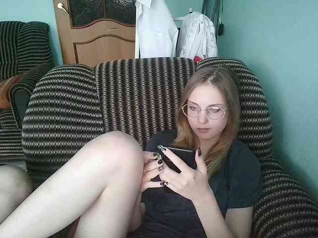 sex video chat free Emolina
