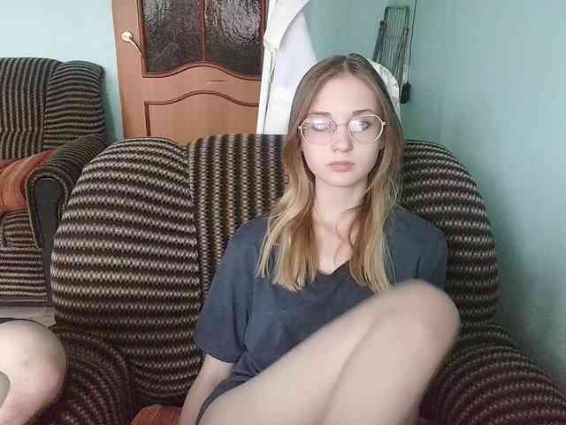 Модель: emolina