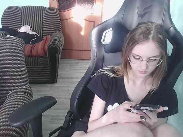 emolina