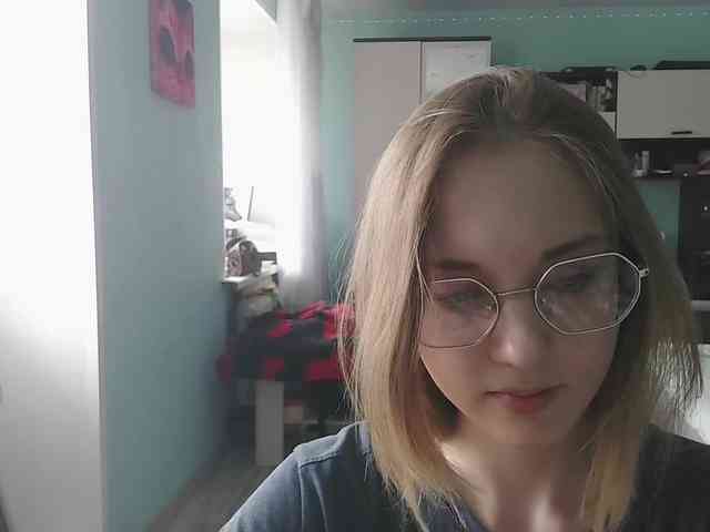 video chat for free Emolina
