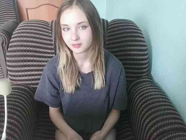 adult cam sex Emolina