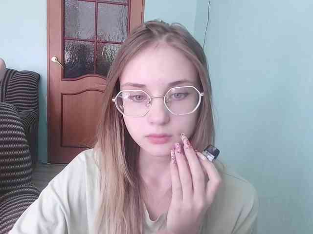 emolina Live Webcam on BongaCams emolina Live Webcam on BongaCams