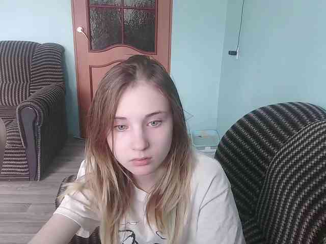 emolina webcam