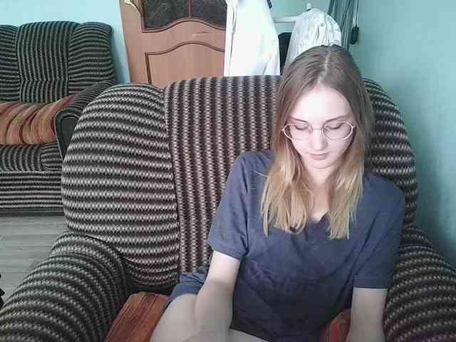 emolina webcam