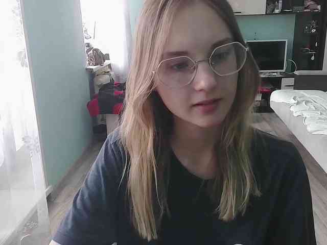 emolina webcam