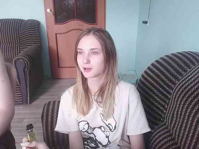 nude amateur live Emolina