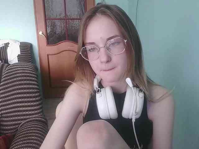 emolina Live Webcam on BongaCams emolina Live Webcam on BongaCams