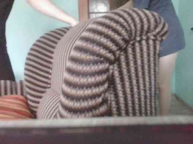 web cam porn online Emolina