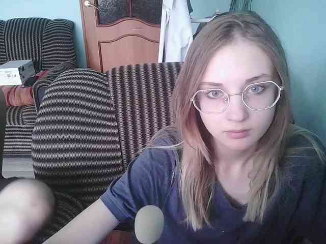 adult online chat Emolina