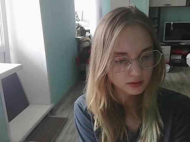 emolina webcam