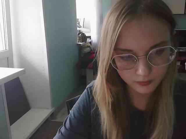 emolina webcam