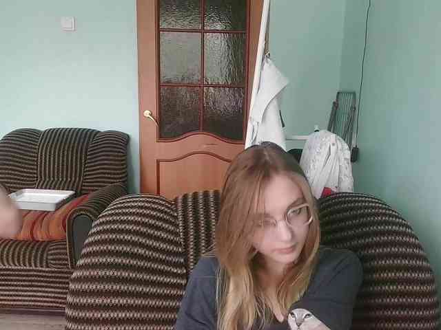 web cam porn online Emolina