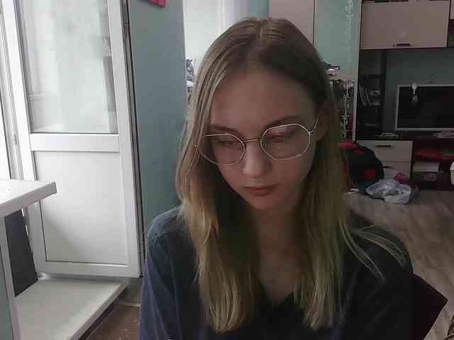 Модель: emolina