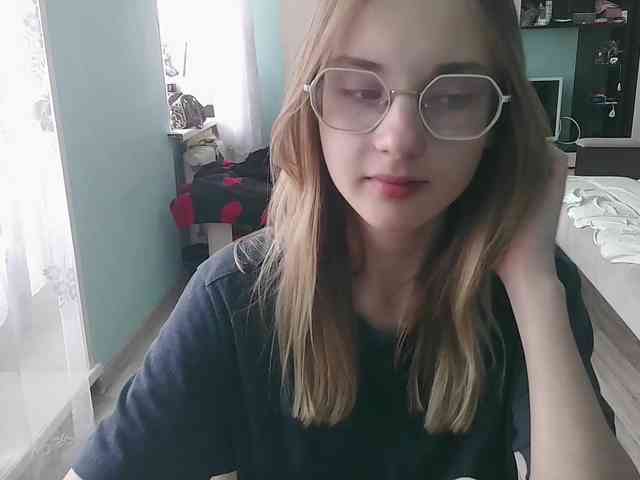 emolina webcam