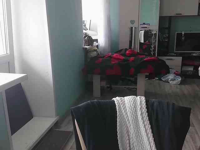 emolina webcam
