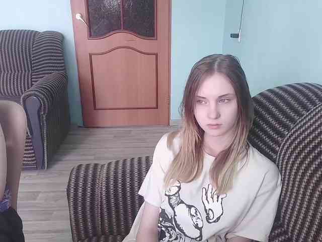 sex video chat free Emolina