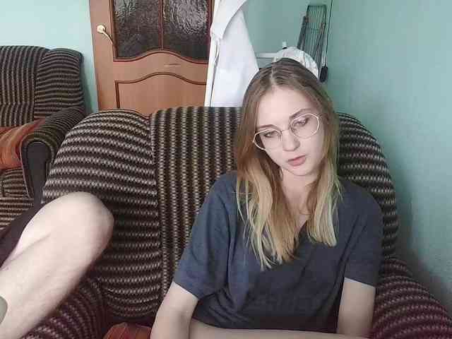 nude webcam Emolina