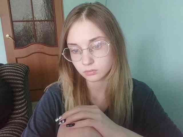 Модель: emolina