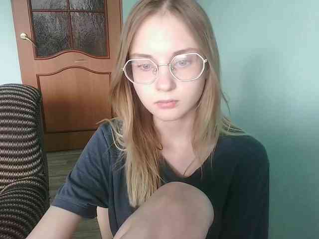 emolina webcam