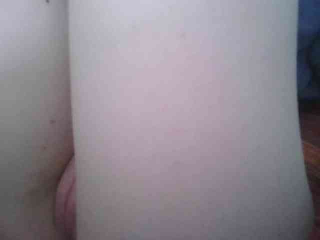 adult online chat Emolina