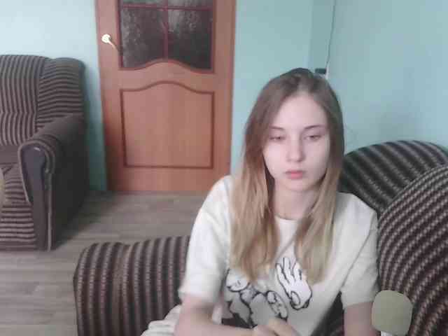private live sex Emolina