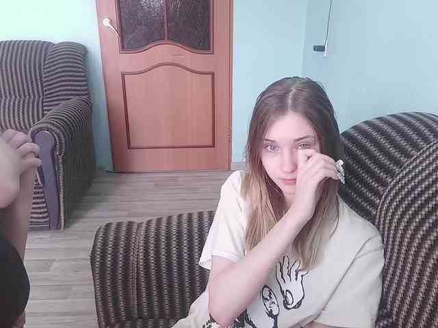 cam livesex Emolina