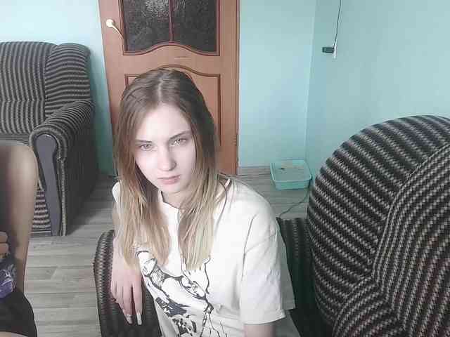 sex video chat free Emolina