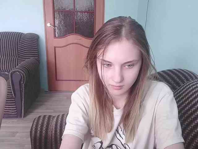 emolina webcam