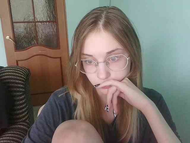 adult online chat Emolina