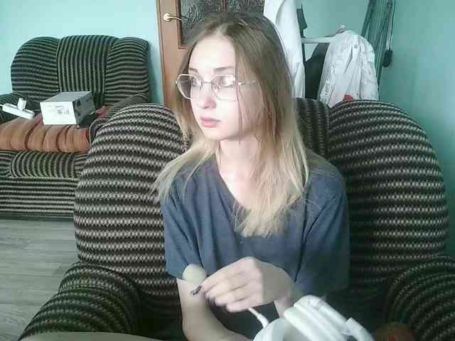 video chat for free Emolina