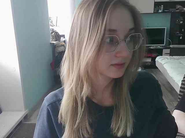 Модель: emolina