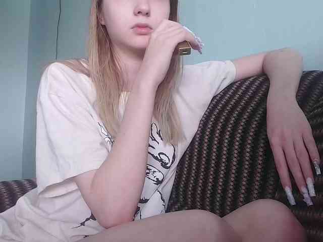 cam livesex Emolina