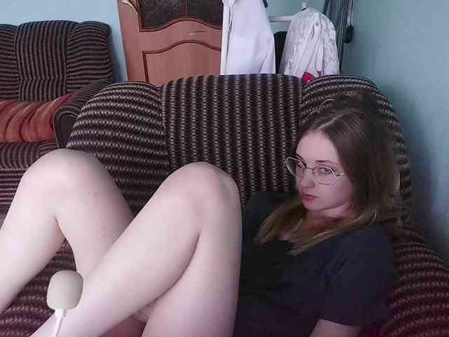 online porn chat room Emolina