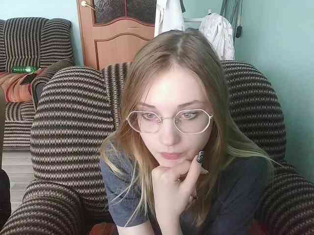 online porn chat room Emolina