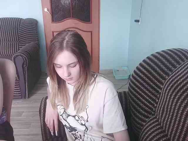 cam livesex Emolina