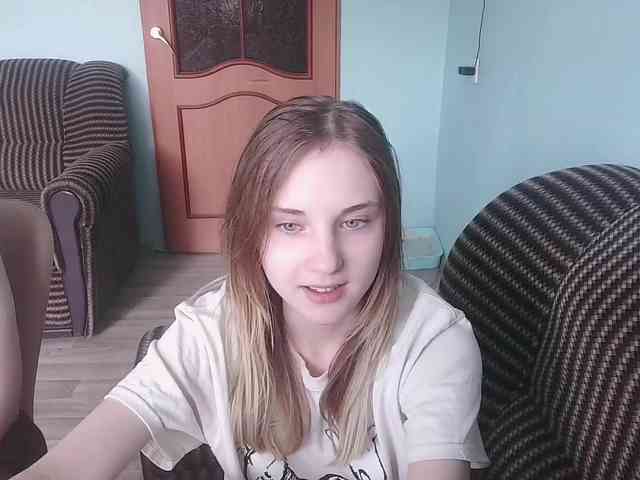 emolina webcam