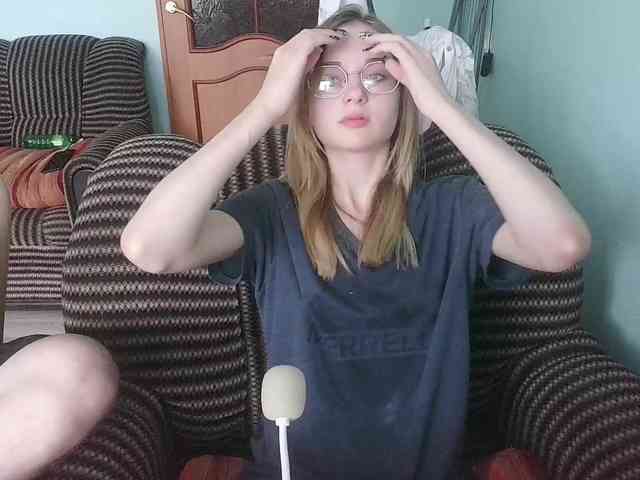 online porn webcam Emolina