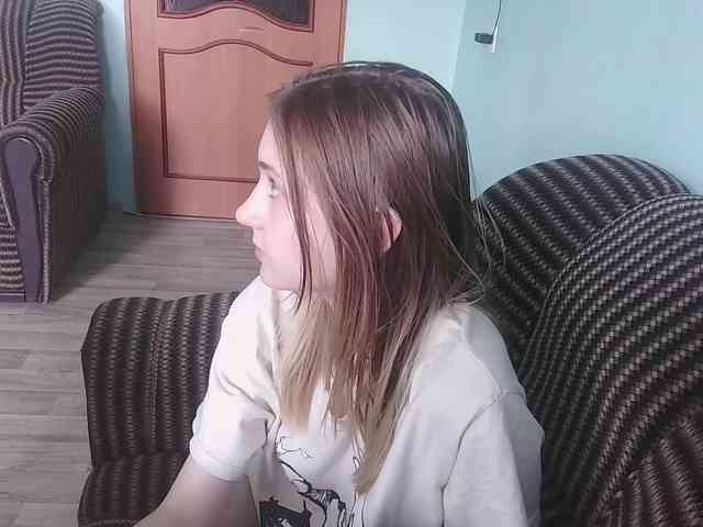 real webcam show Emolina