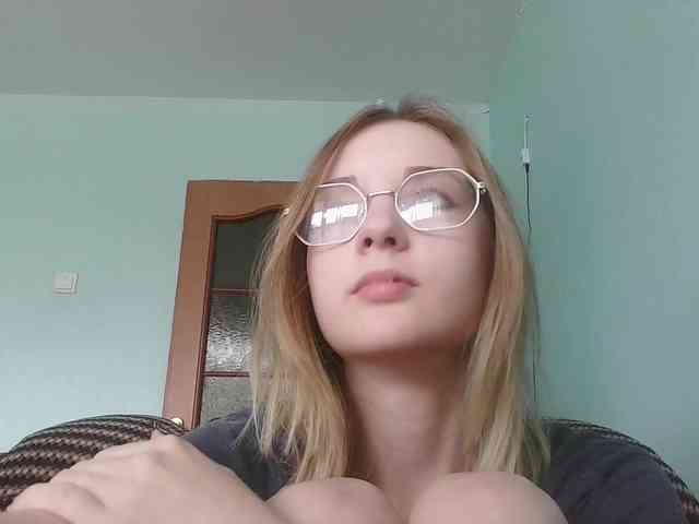 adult online chat Emolina