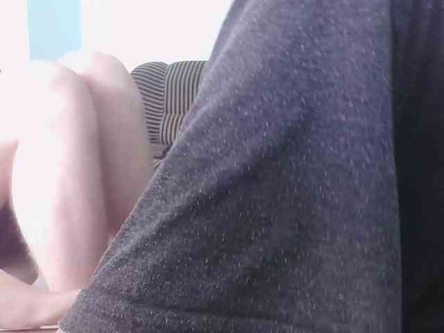 online chatroom Emolina