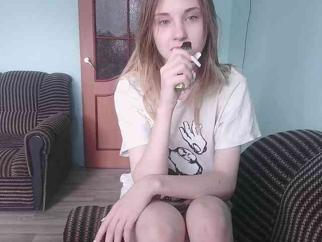 cam livesex Emolina