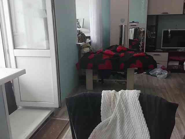 emolina webcam