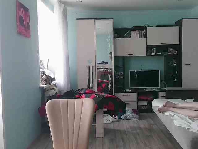 video chat for free Emolina
