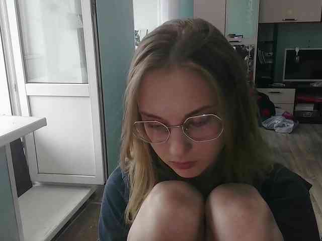 emolina webcam