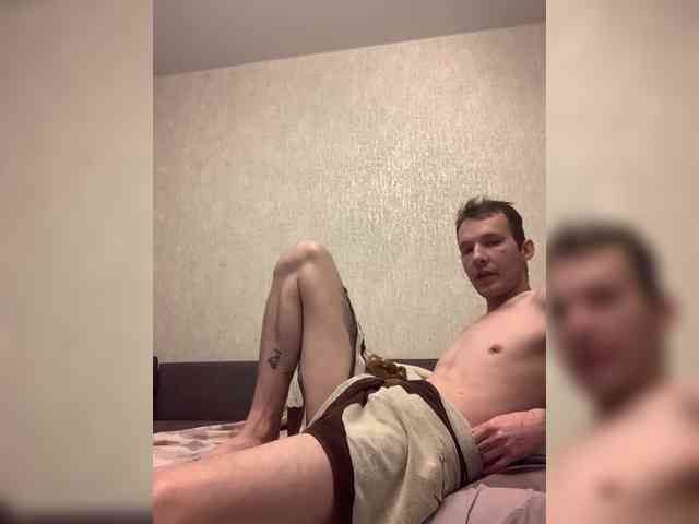 Basota24 Live Webcam on BongaCams