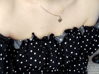 SquirtALINA22 Porn Show