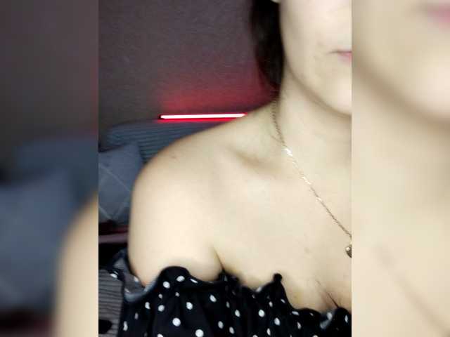 SquirtALINA22